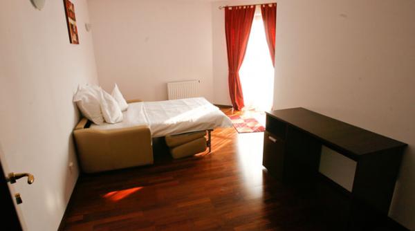 ce impozit vor plati hotelierii pe camera de hotel