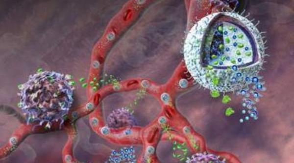 medicina nucleara leacul pentru cancer un izotop radioactiv rar distruge intr o singura zi celulele canceroase ce spun expertii