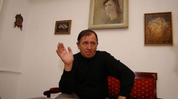 astazi e ziua ta virgil ogasanu