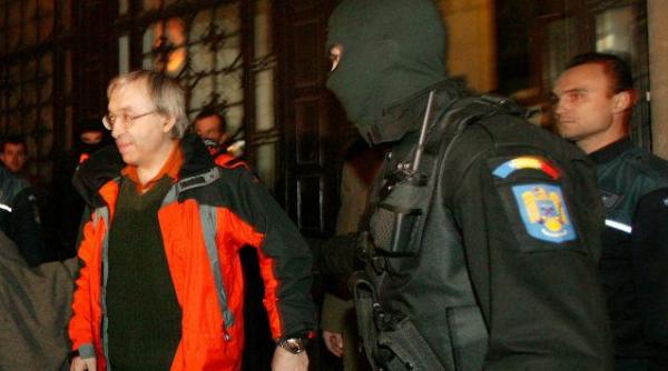 bivolaru alt dosar pe rol