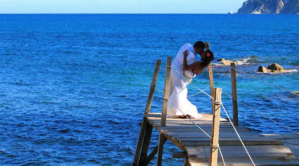 cameo island un paradis in zakynthos