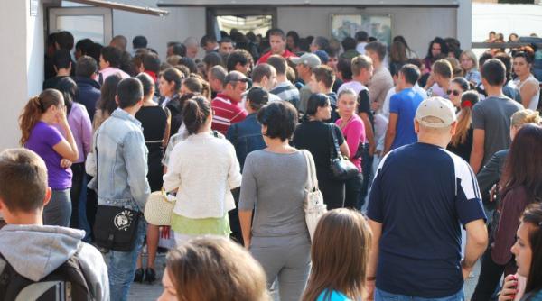 cortina de fier inlocuita de cortina saraciei strainii sunt bineveniti dar nu pe piata muncii