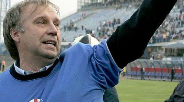 fostul antrenor al dinamo zagreb a murit josip kuze avea 60 de ani