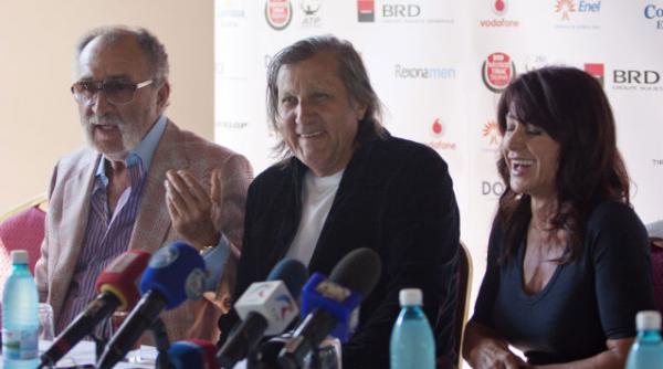 ilie nastase la a patra casatorie oficiala ce sfat i a dat ion tiriac