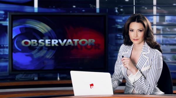 intact media group pregate te investi ii i noi lansari pana la sfar itul anului