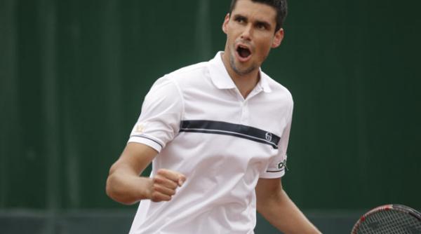 intre mental coach iarba serena si copii