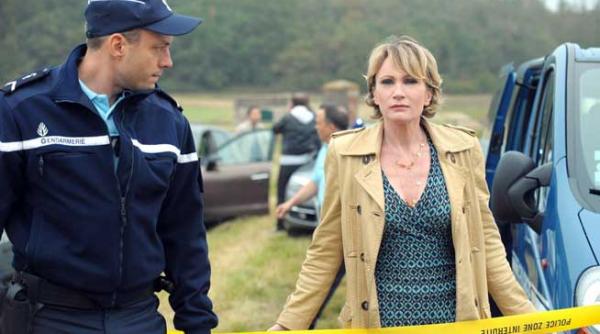 patricia kaas nu vreau sa fiu copia lui piaf ce rost ar avea