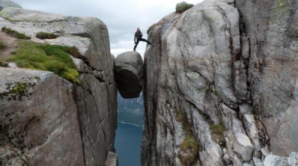 20 de locuri unice de pe terra pe care trebuie neaparat sa le vezi galerie foto