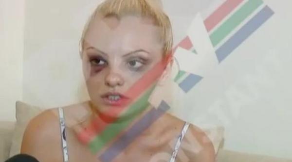 alexandra stan a depus plangere impotriva lui marcel prodan cantareata isi acuza managerul de santaj