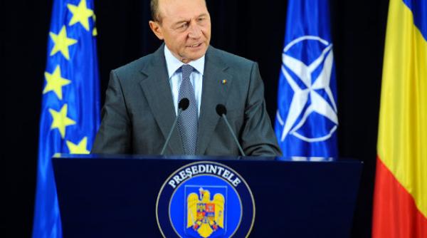 basescu asigurari private sanatate