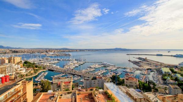 ce poti face vara aceasta in mallorca