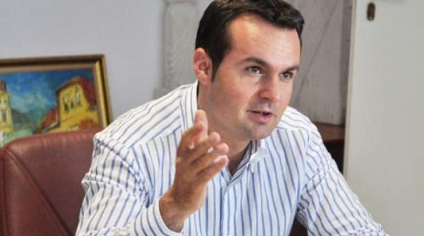 descinderi la primaria baia mare procurorii dna verifica relatia dintre administratia locala si trustul media emaramures