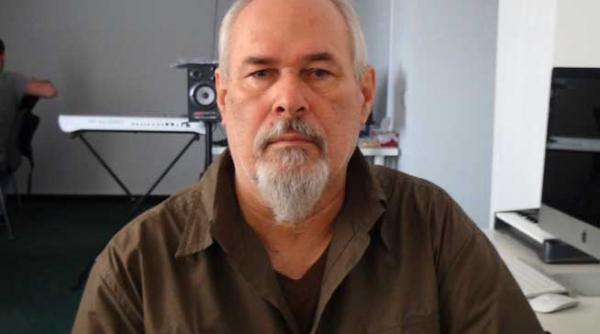 in premiera profesorul mircea florian povesteste despre ce si unde preda