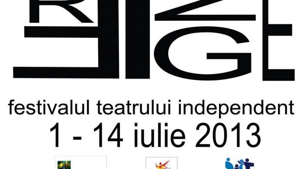 la 1 iulie incepe sibiu international fringe festival