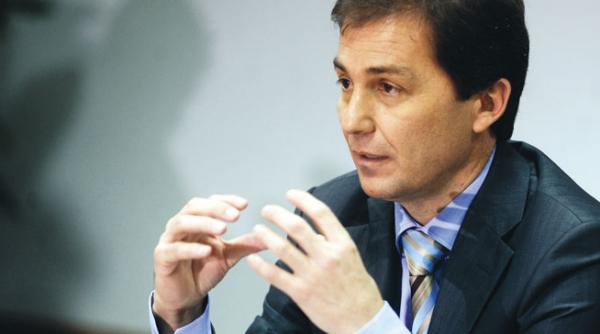 metode staliniste ale dna pentru fabricarea acuzatiilor