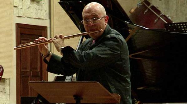 omul zilei ion bogdan stefanescu