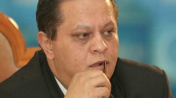 omul zilei valentin nicolau