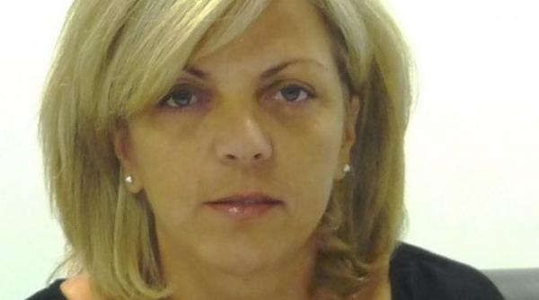 re eta belgiana contra evaziunii sanc iuni drastice i informatizarea veniturilor