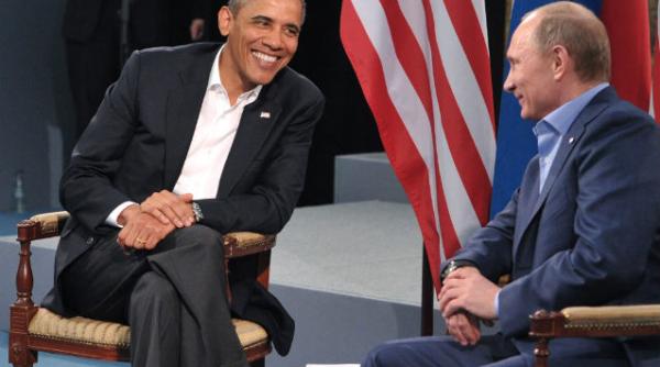 schimb informatii fiscale summit g8