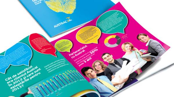 seed semneaza brandingul aniversar austral