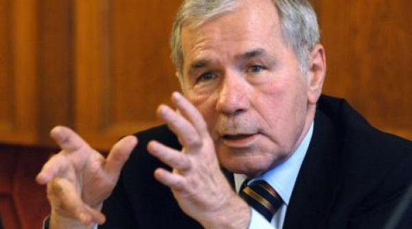 a murit fostul premier ungar gyula horn omul care a doborat cortina de fier