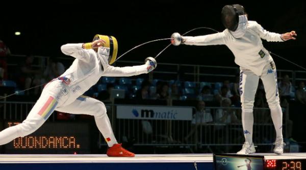 dubla lovitura ana maria branza si tiberiu dolniceanu campioni europeni la scrima