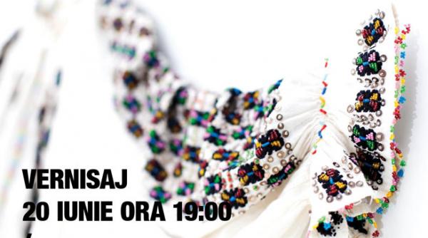 maiastra povestea nespusa a iei