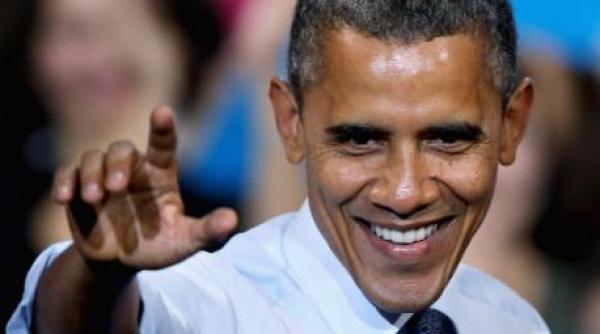 obama vrea ca statele unite si rusia sa isi reduca cu o treime armele strategice nucleare la fel si europa