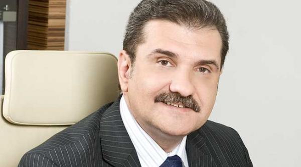 astazi este ziua ta radu cosarca