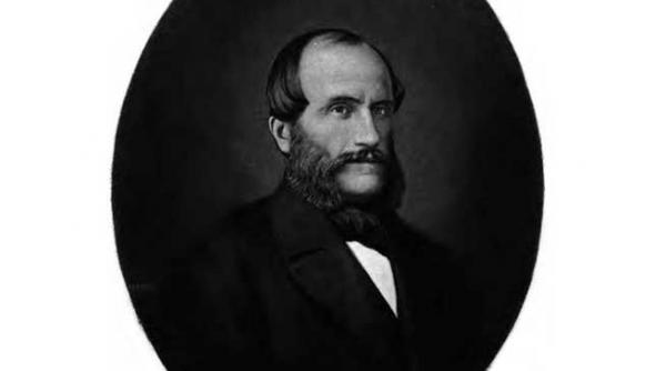 barbu catargiu asasinat politic