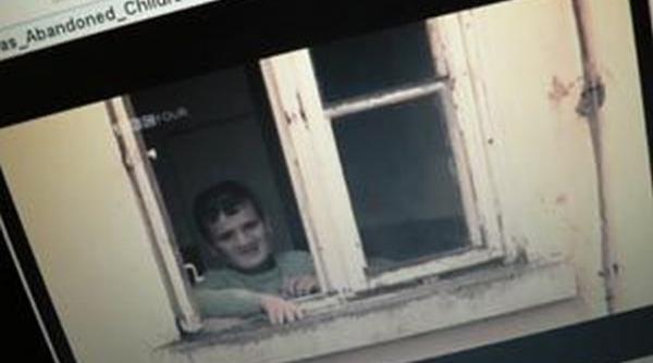 bulgaria condamnata de cedo pentru ca a lasat 15 copii cu deficiente sa moara de foame si frig intr un camin