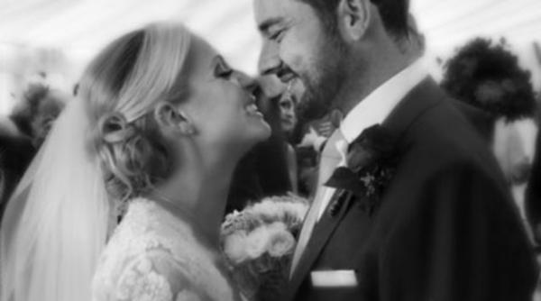 ce a aflat la 10 minute dupa ce si a cerut iubita de sotie eram pierdut si nu intelegeam nimic