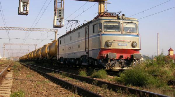 cfr marfa intra pe mainile gfr pretul platit 202 milioane euro