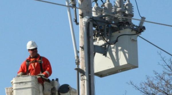 mai multe strazi din bucuresti si ilfov fara energie electrica din cauza unor lucrari ale enel vezi zonele afectate