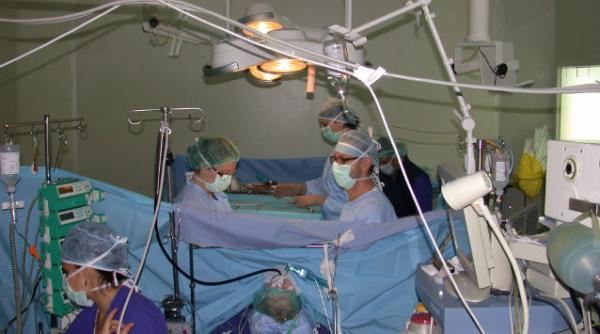 proiectul de modificare a legii malpraxisului in dezbatere publica vezi care sunt principalele modificari