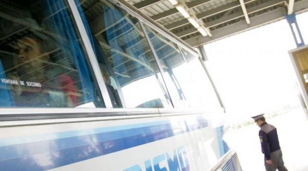 raport sua romania sursa importanta pentru traficul de persoane in europa