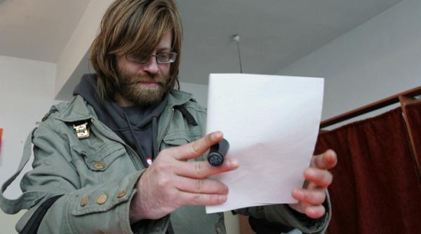 toma roman jr descalceste istoria