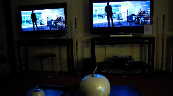 trecere televiziune digitala 2015