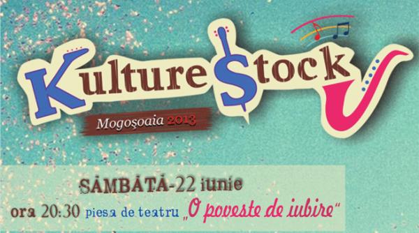 un weekend prelungit teatralo muzical in parcul mogosoaia