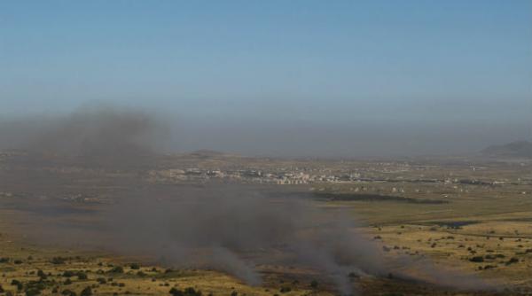 arme chimice siria onu