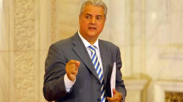 astazi e ziua ta adrian nastase