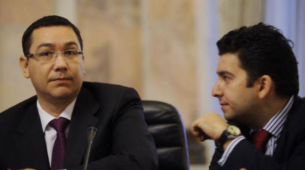 deficit bugetar romania