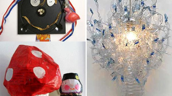 idei in recreatie un curs dedicat copiilor