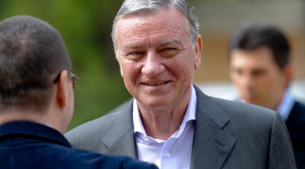 mircea sandu universitatea craiova