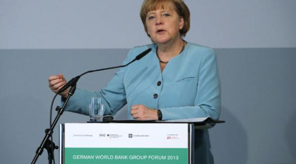 razboi diplomatic turcia germania