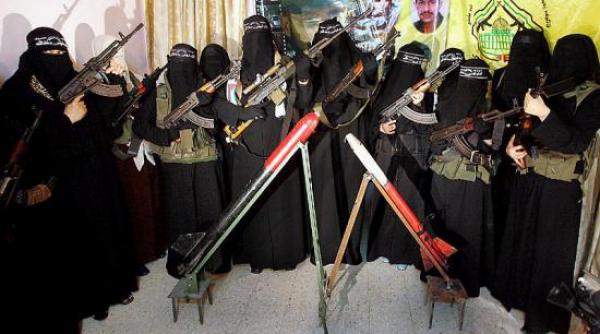 retea afiliata al qaida destructurata in maroc opt persoane au fost arestate