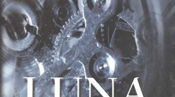 scena crimei luna rece