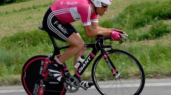 aproape toata lumea folosea atunci substante dopante un alt fost mare ciclist recunoaste ca s a dopat