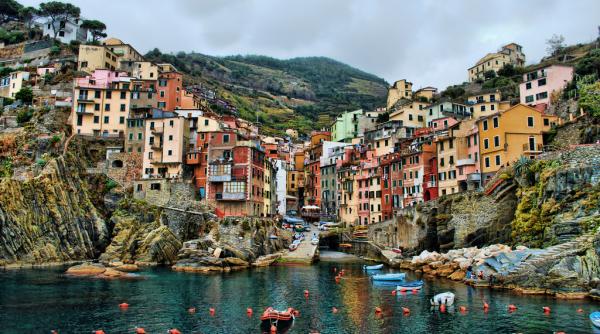 esen e tari golful poe ilor i portul venerei