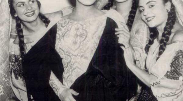 margareta paslaru rautatile unor persoane marunte nu pot umbri efigia iconica a mariei tanase